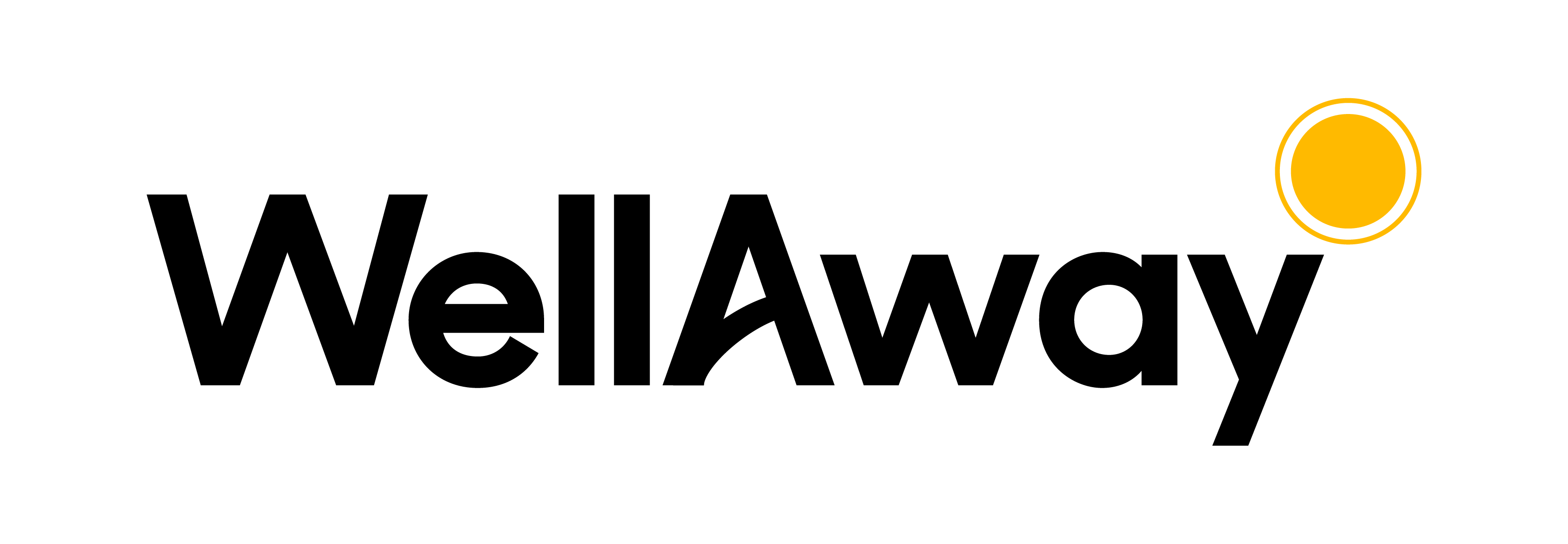 WellAway